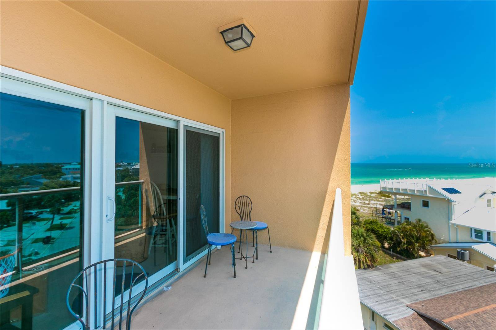 880 MANDALAY AVE #N412, Clearwater, FL 33767