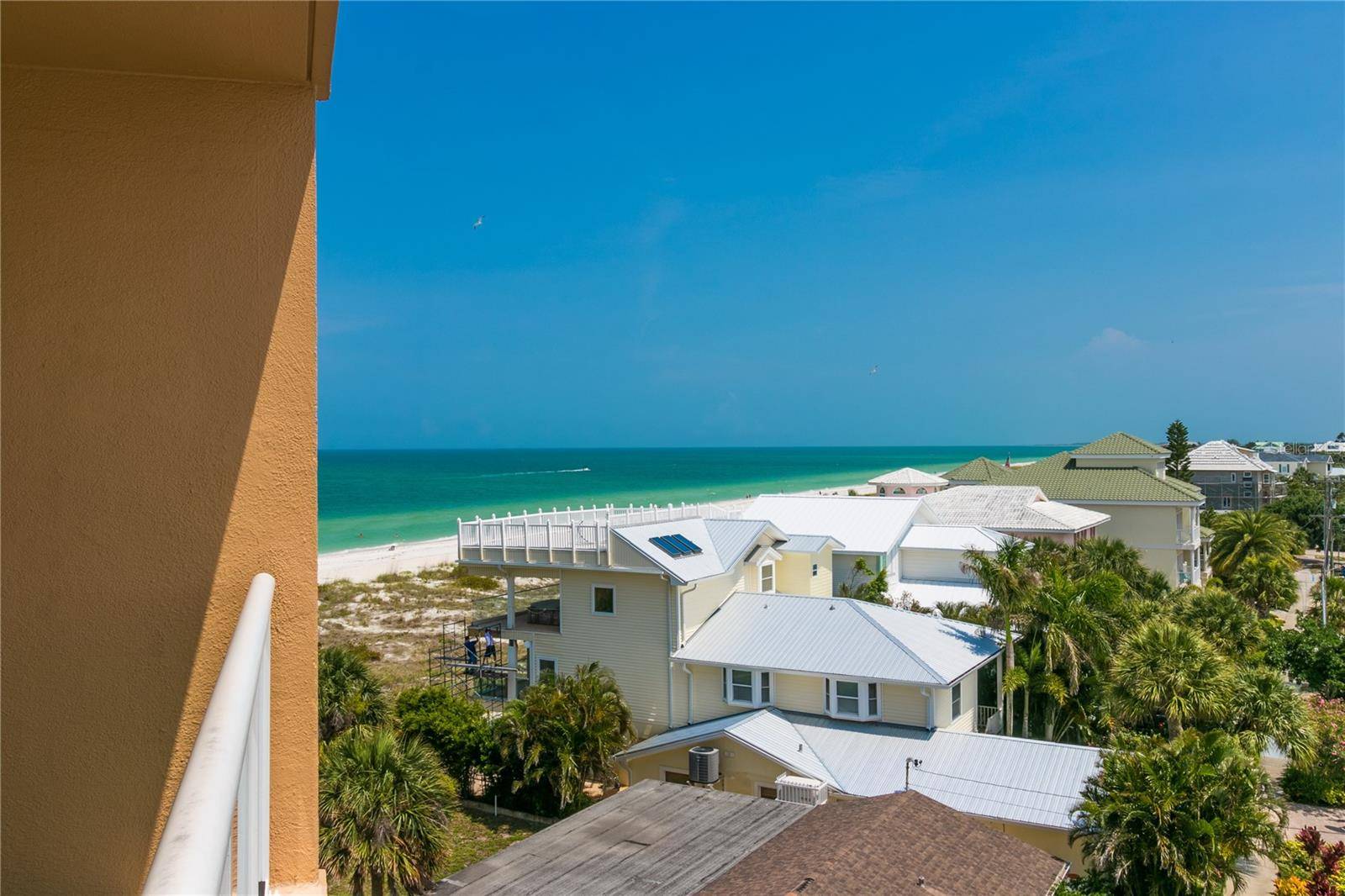 880 MANDALAY AVE #N412, Clearwater, FL 33767