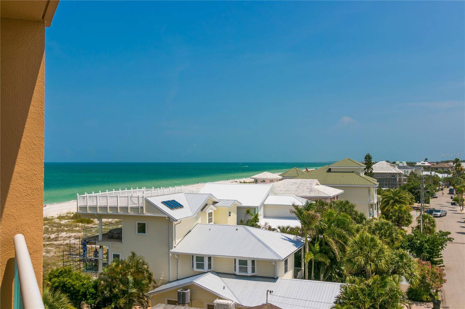 880 MANDALAY AVE #N412, Clearwater, FL 33767