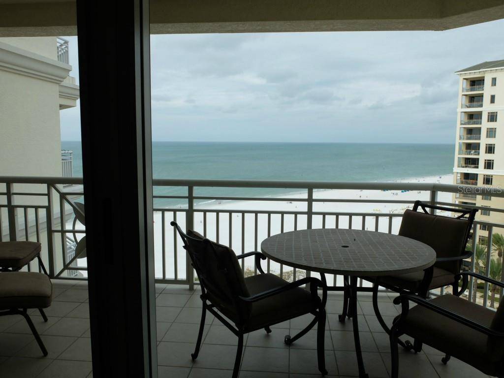 11 SAN MARCO ST #1206, Clearwater, FL 33767