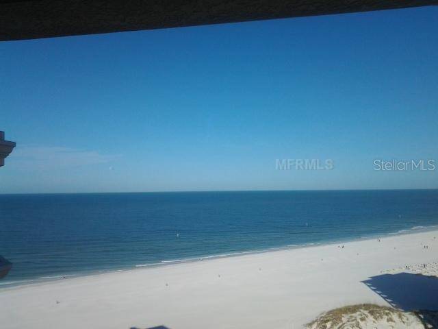 11 SAN MARCO ST #1206, Clearwater, FL 33767