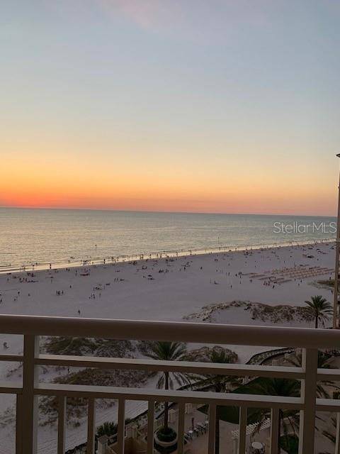 11 SAN MARCO ST #1206, Clearwater, FL 33767