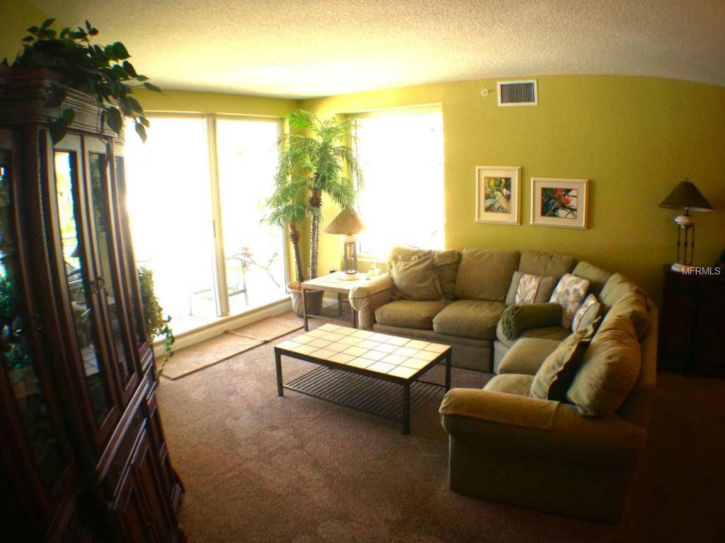 11 SAN MARCO ST #504, Clearwater Beach, FL 33767