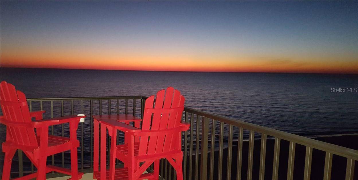 15316 GULF BOULEVARD #604, Madeira Beach, FL 33708