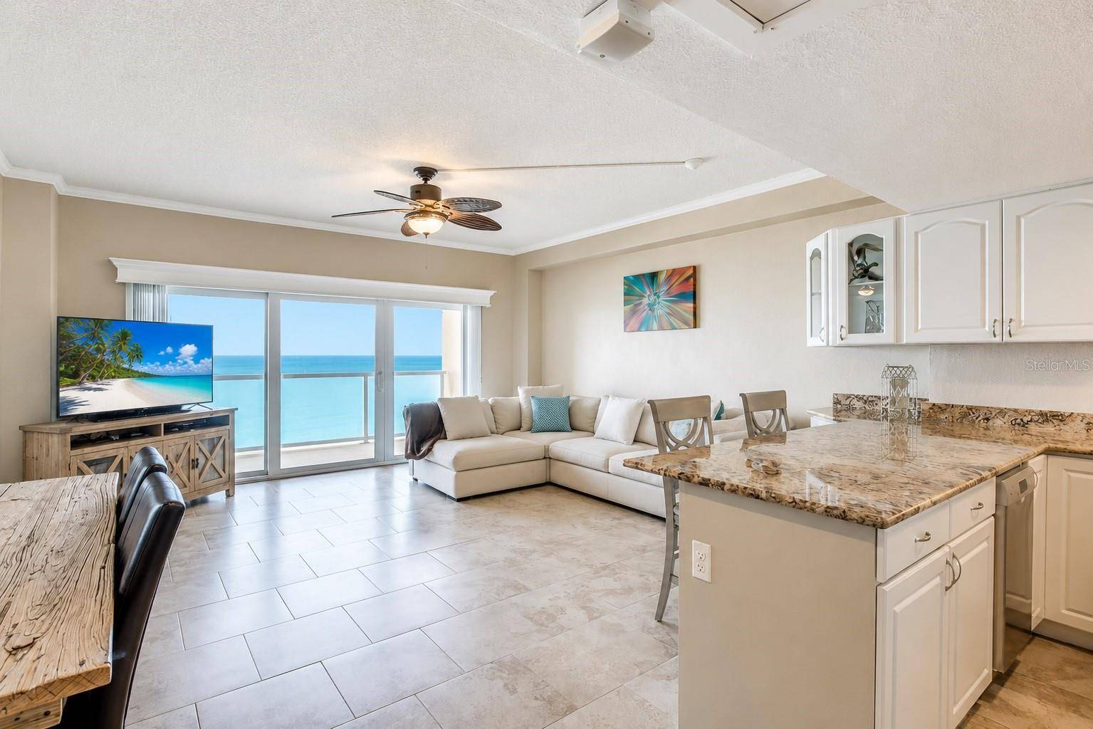 880 MANDALAY AVE #C801, Clearwater Beach, FL 33767