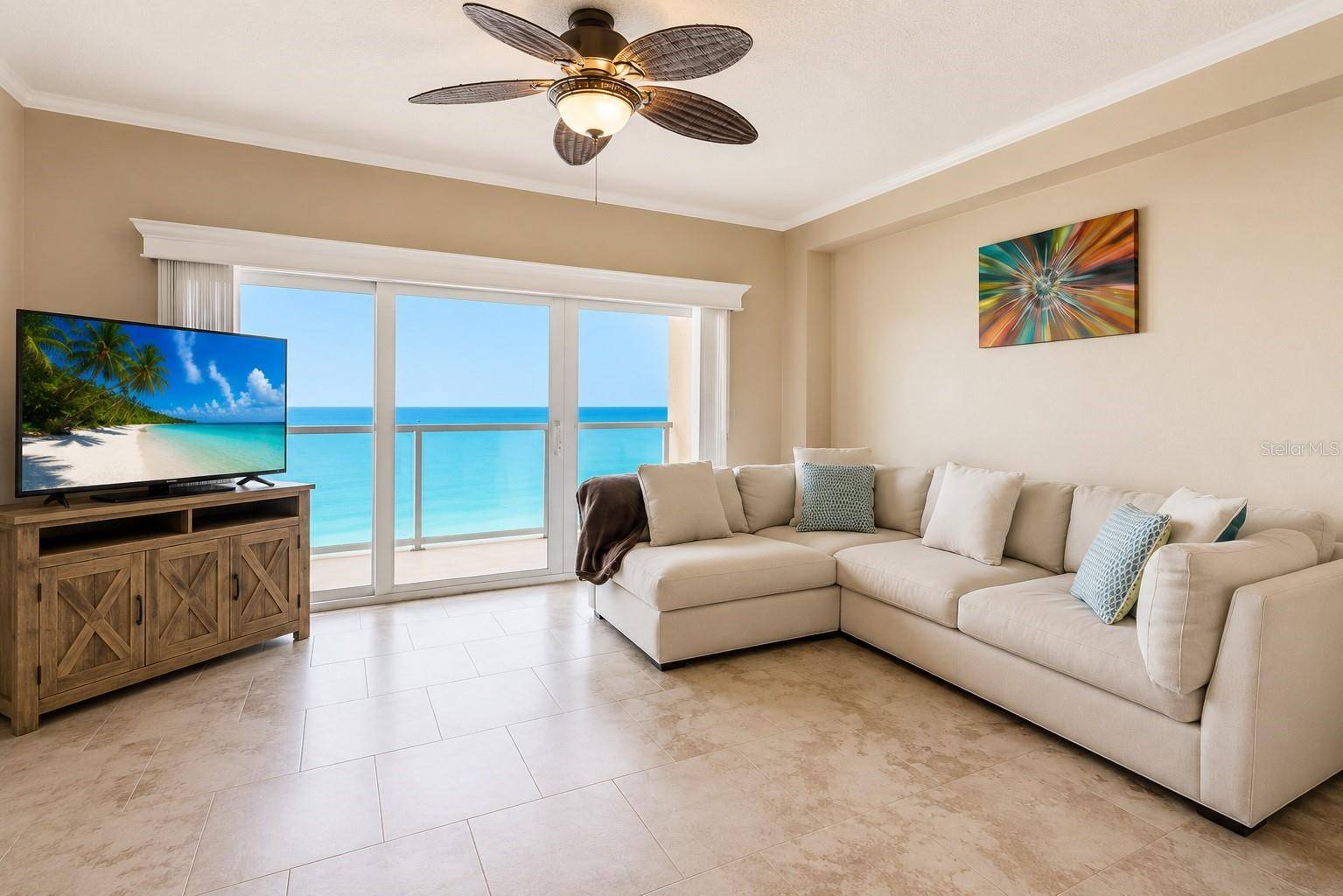 880 MANDALAY AVE #C801, Clearwater Beach, FL 33767