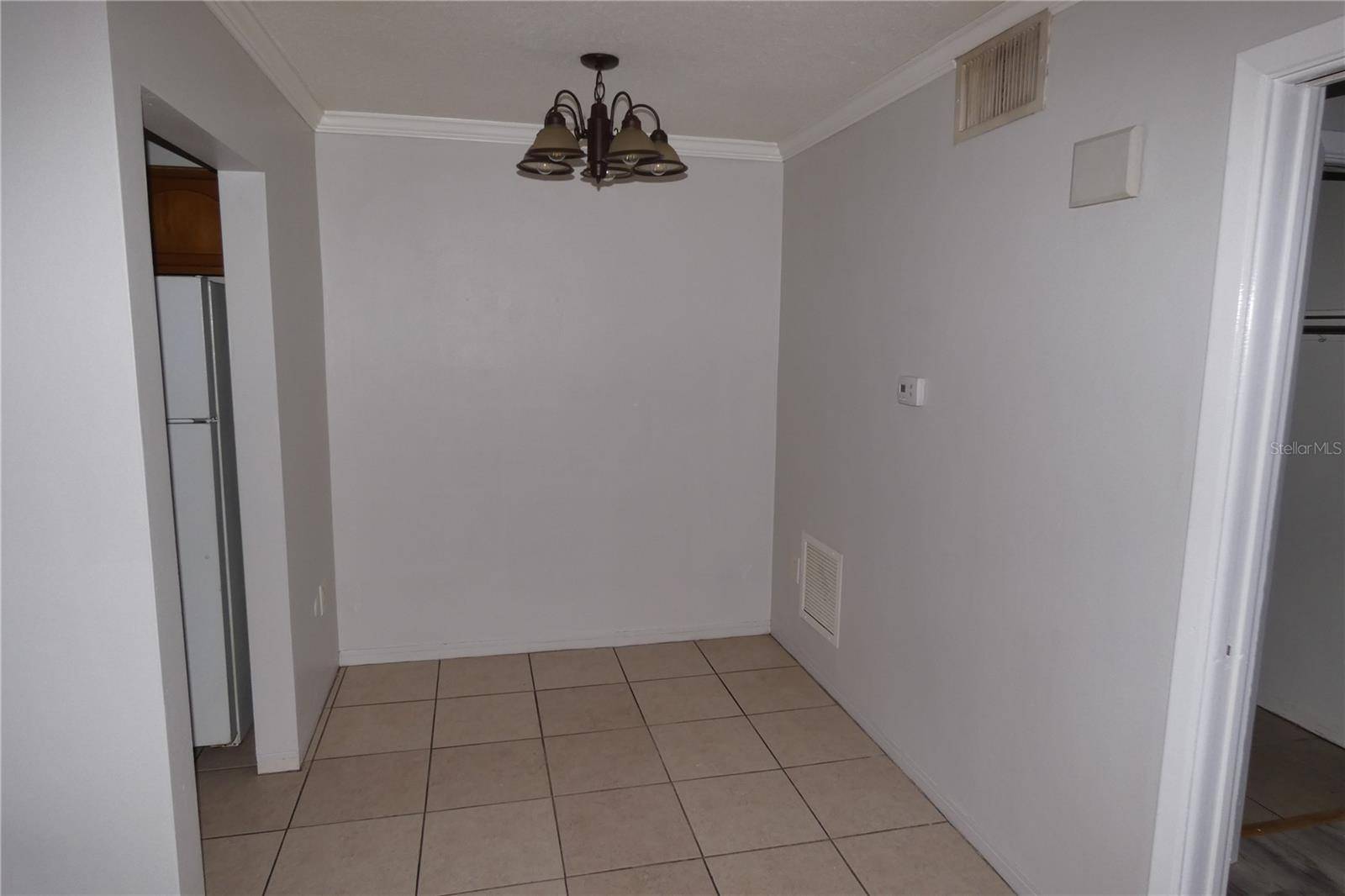 800 TYRONE BLVD N #B-1, St Petersburg, FL 33710