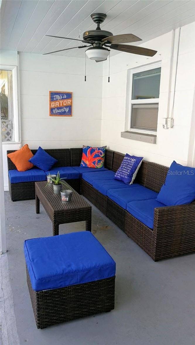 2205 59TH ST S, Gulfport, FL 33707