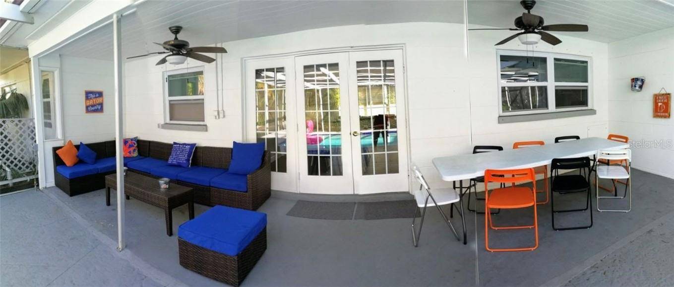 2205 59TH ST S, Gulfport, FL 33707