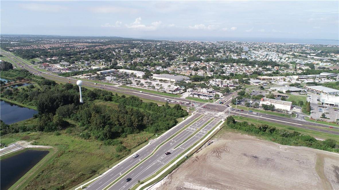 S 41ST HWY, Apollo Beach, FL 33572