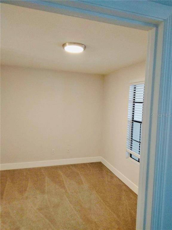 305 W GRANT ST #A-11, Plant City, FL 33563