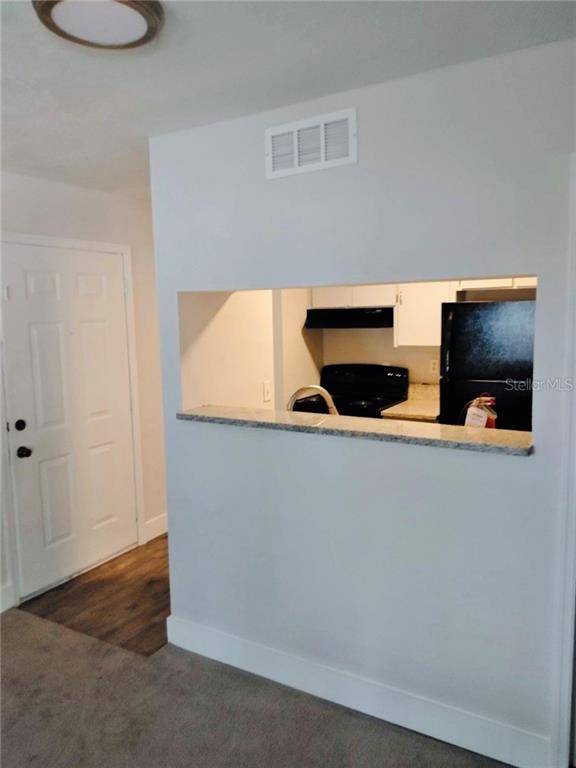 305 W GRANT ST #A-11, Plant City, FL 33563