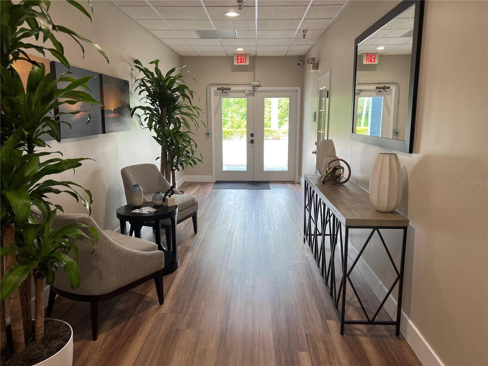 1465 S FORT HARRISON AVE, Clearwater, FL 33756