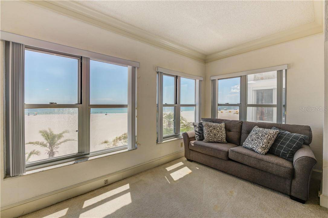 4950 GULF BLVD #304, St Pete Beach, FL 33706