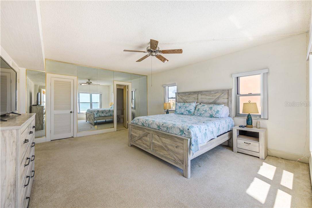 4950 GULF BLVD #304, St Pete Beach, FL 33706