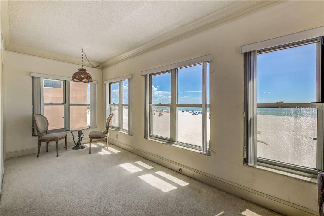 4950 GULF BLVD #304, St Pete Beach, FL 33706