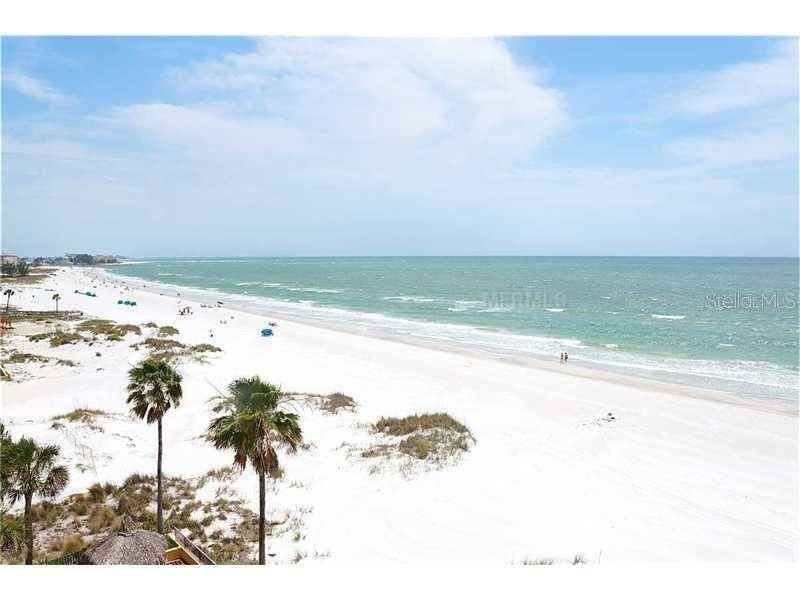 Address not disclosed, Madeira Beach, FL 33708