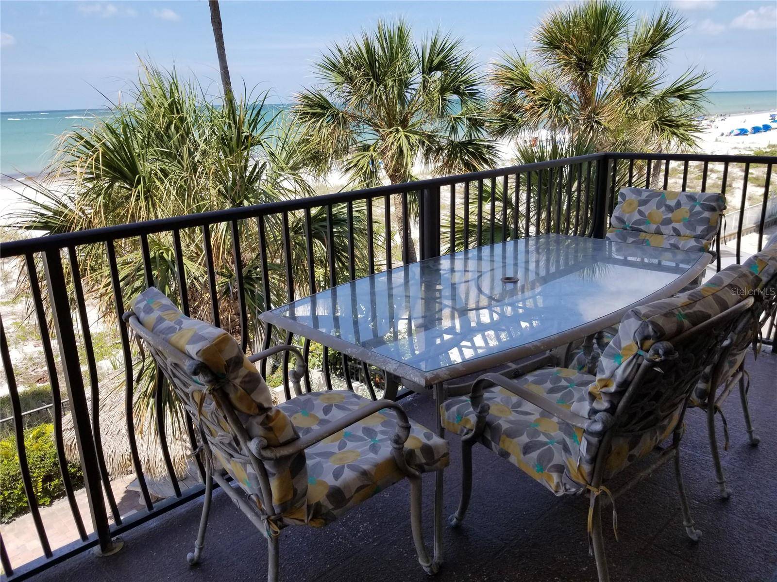 Address not disclosed, Madeira Beach, FL 33708