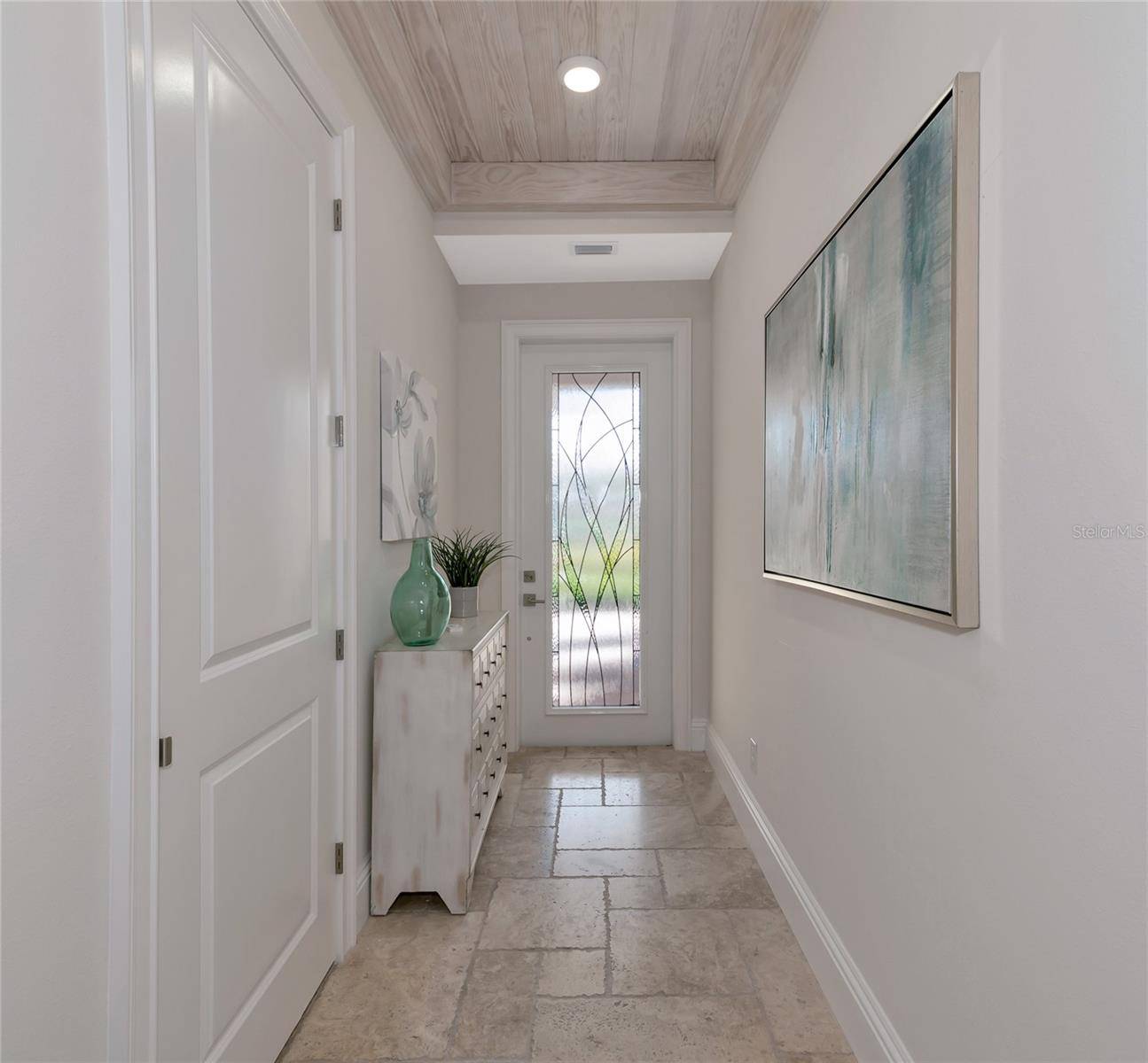 7814 HIDDEN CREEK LOOP #102, Lakewood Ranch, FL 34202