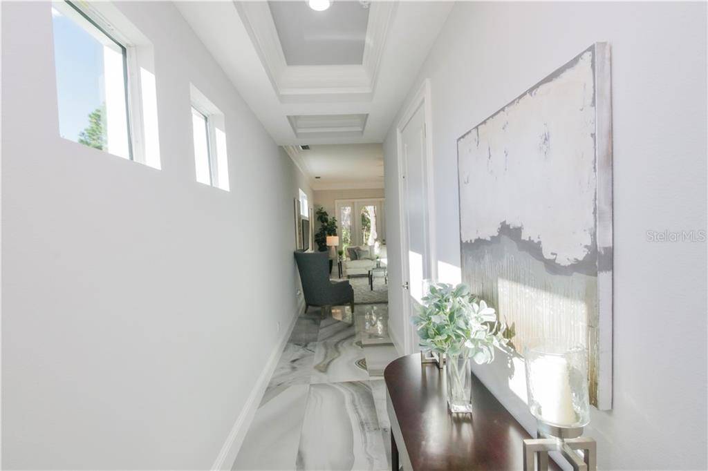 7780 HIDDEN CREEK LOOP #101, Lakewood Ranch, FL 34202