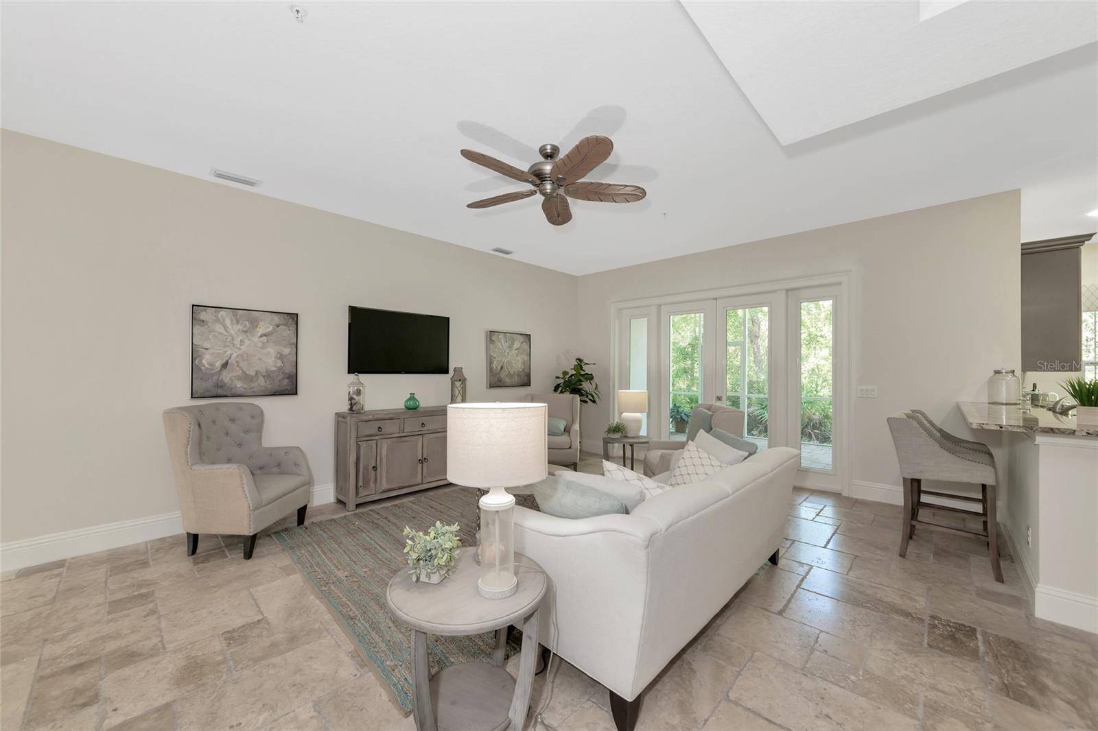 7780 HIDDEN CREEK LOOP #103, Lakewood Ranch, FL 34202