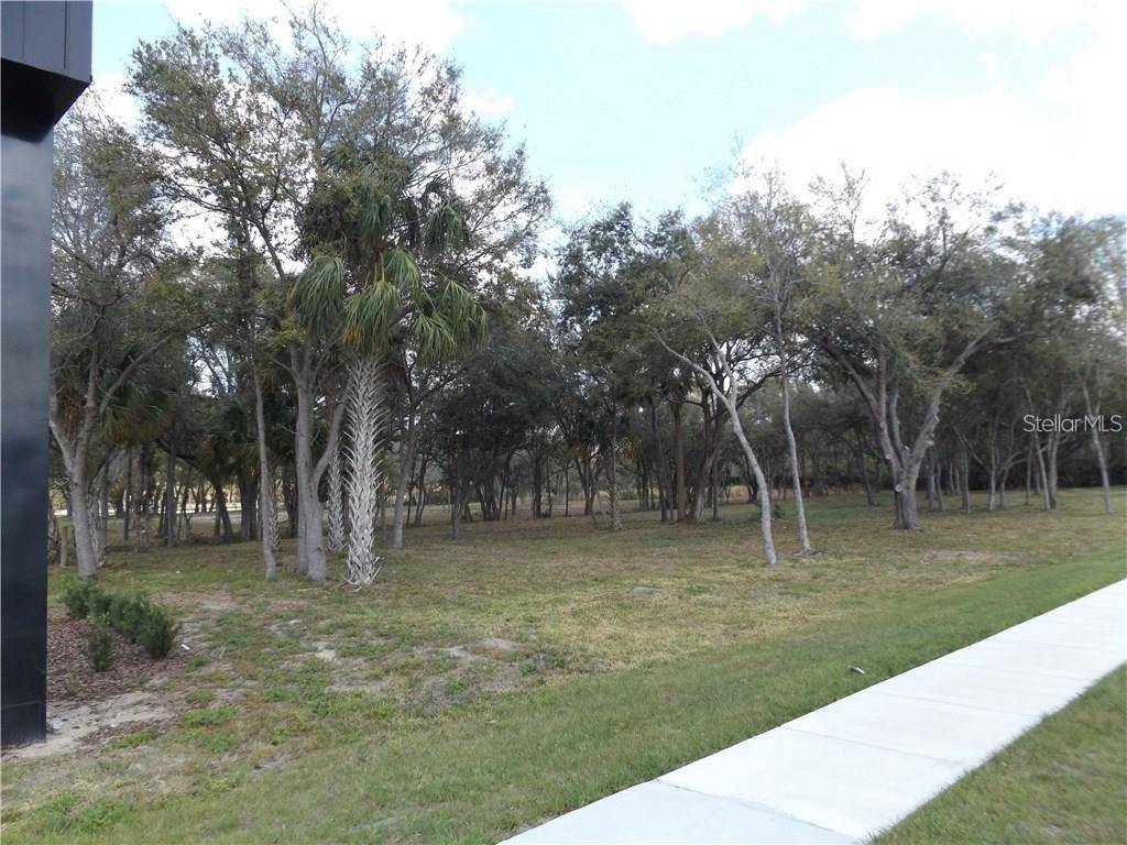 10490 VENTURA BLVD., Tampa, FL 33619