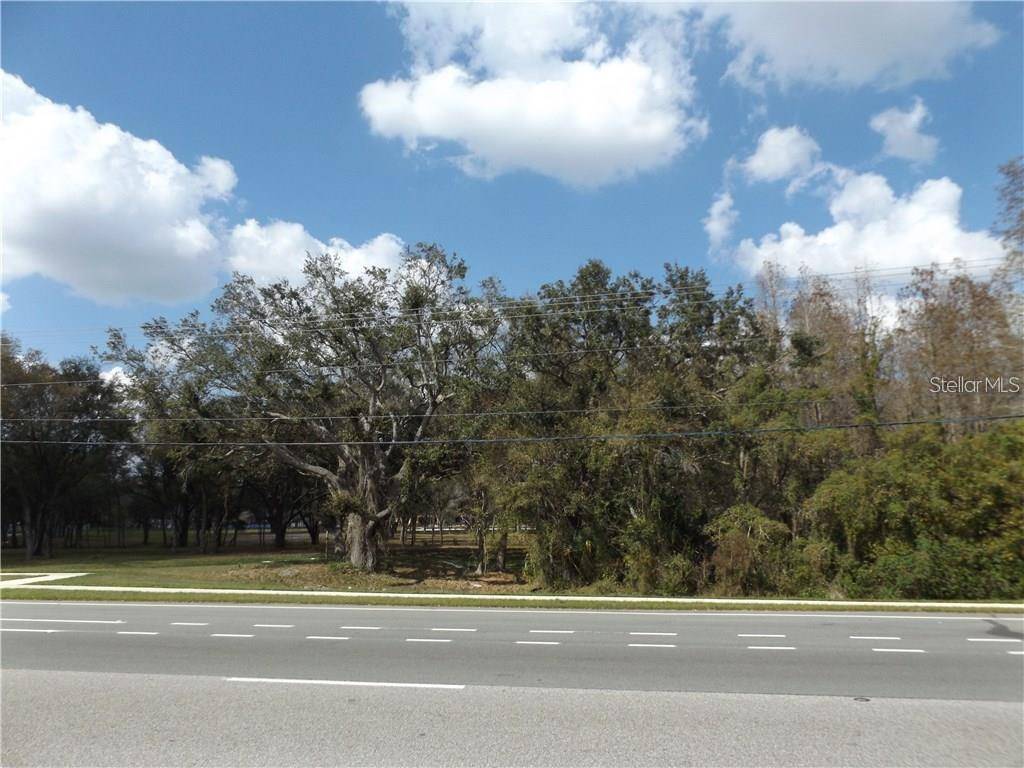 10490 VENTURA BLVD., Tampa, FL 33619