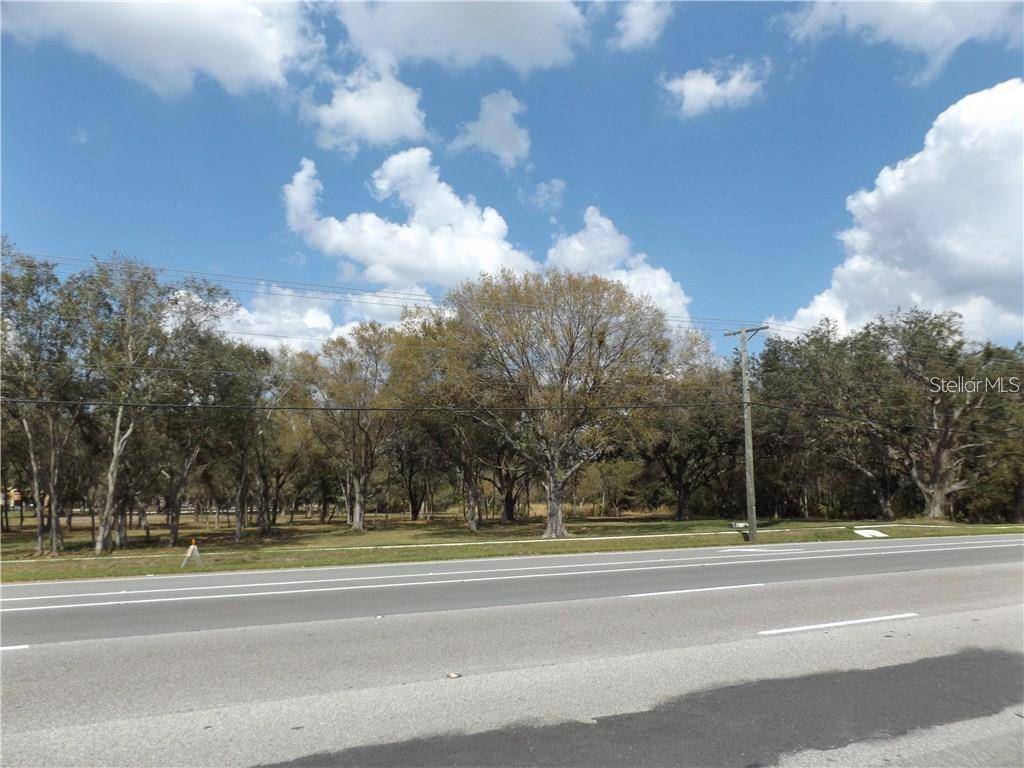 10490 VENTURA BLVD., Tampa, FL 33619