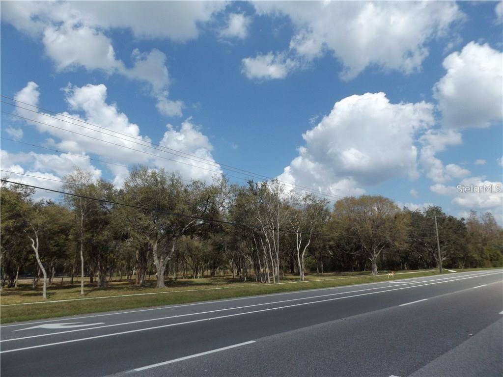 10490 VENTURA BLVD., Tampa, FL 33619