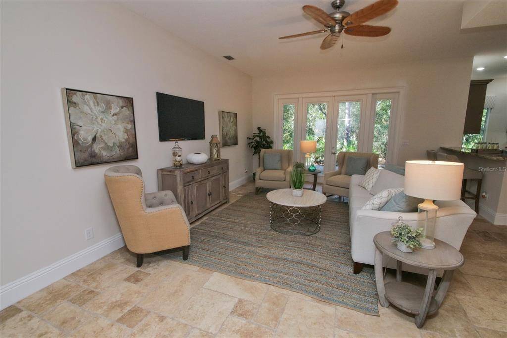 7730 HIDDEN CREEK LOOP #102, Lakewood Ranch, FL 34202