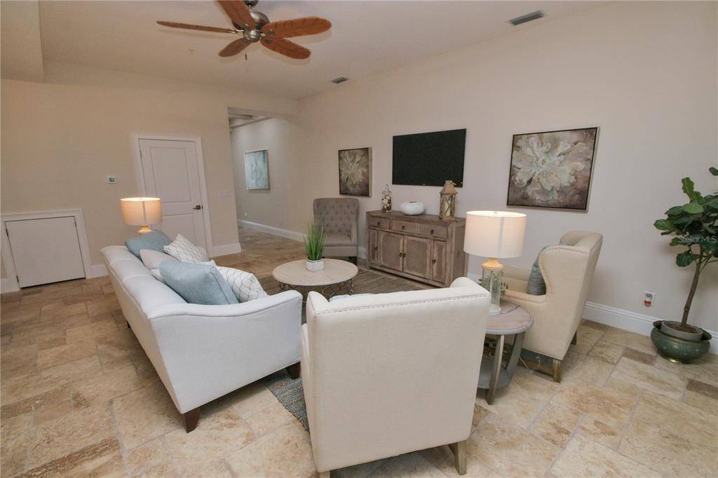 7730 HIDDEN CREEK LOOP #102, Lakewood Ranch, FL 34202