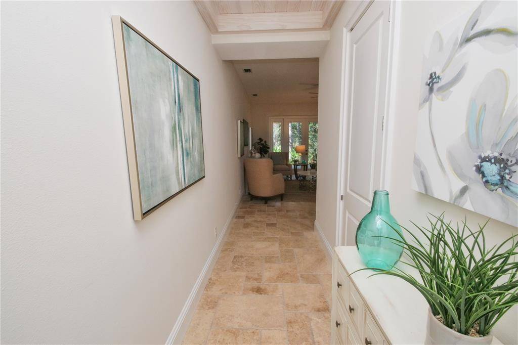 7730 HIDDEN CREEK LOOP #102, Lakewood Ranch, FL 34202