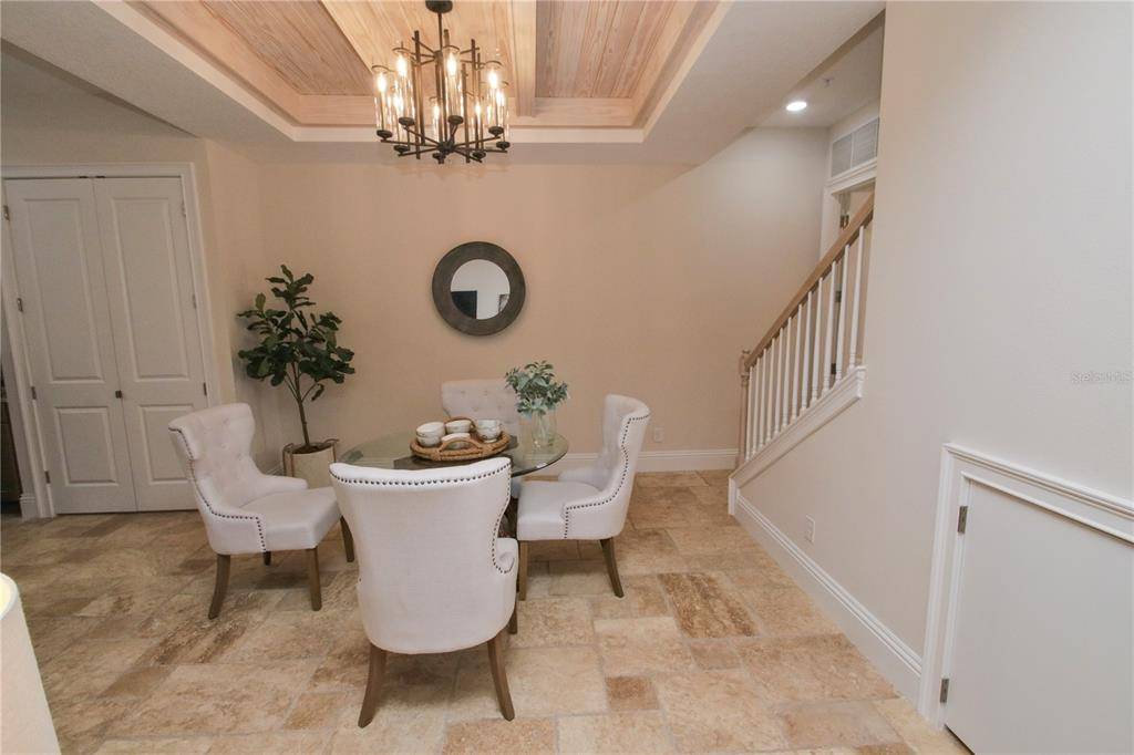 7730 HIDDEN CREEK LOOP #102, Lakewood Ranch, FL 34202
