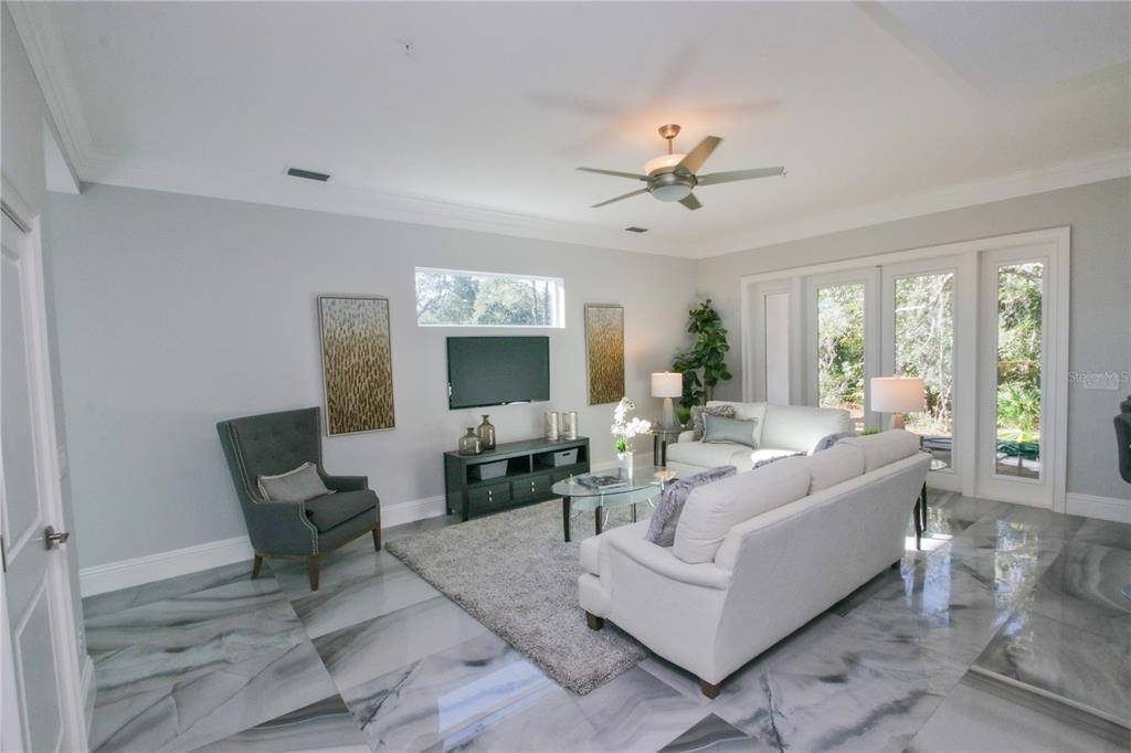 7834 HIDDEN CREEK LOOP #104, Lakewood Ranch, FL 34202