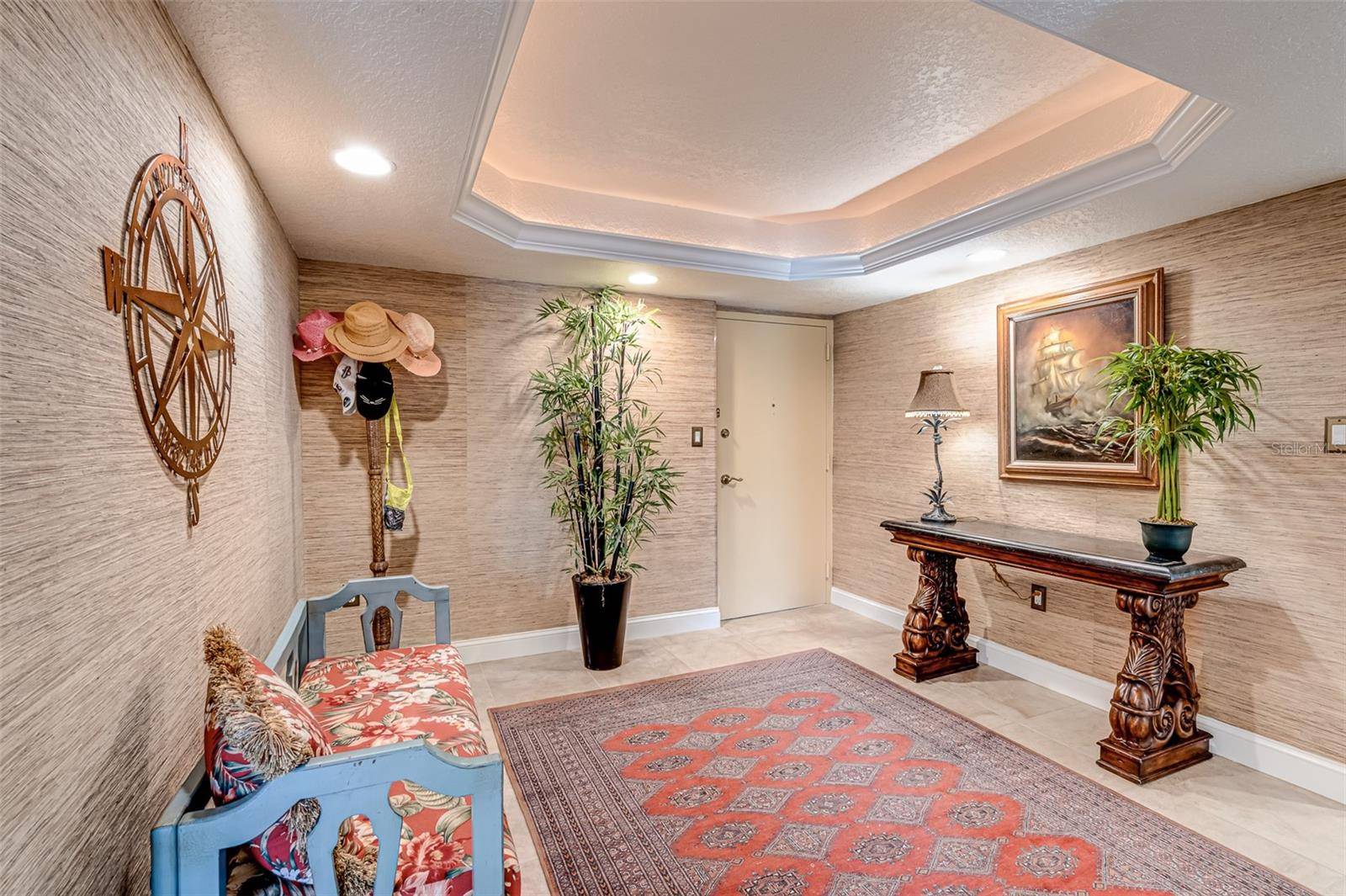450 S GULFVIEW BLVD #1702, Clearwater, FL 33767