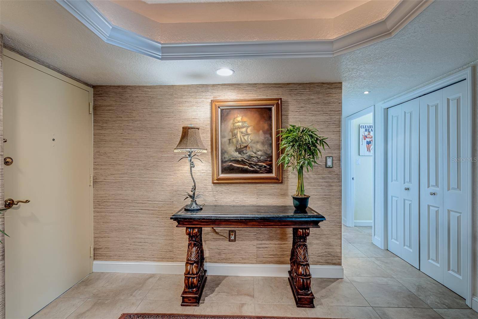 450 S GULFVIEW BLVD #1702, Clearwater, FL 33767