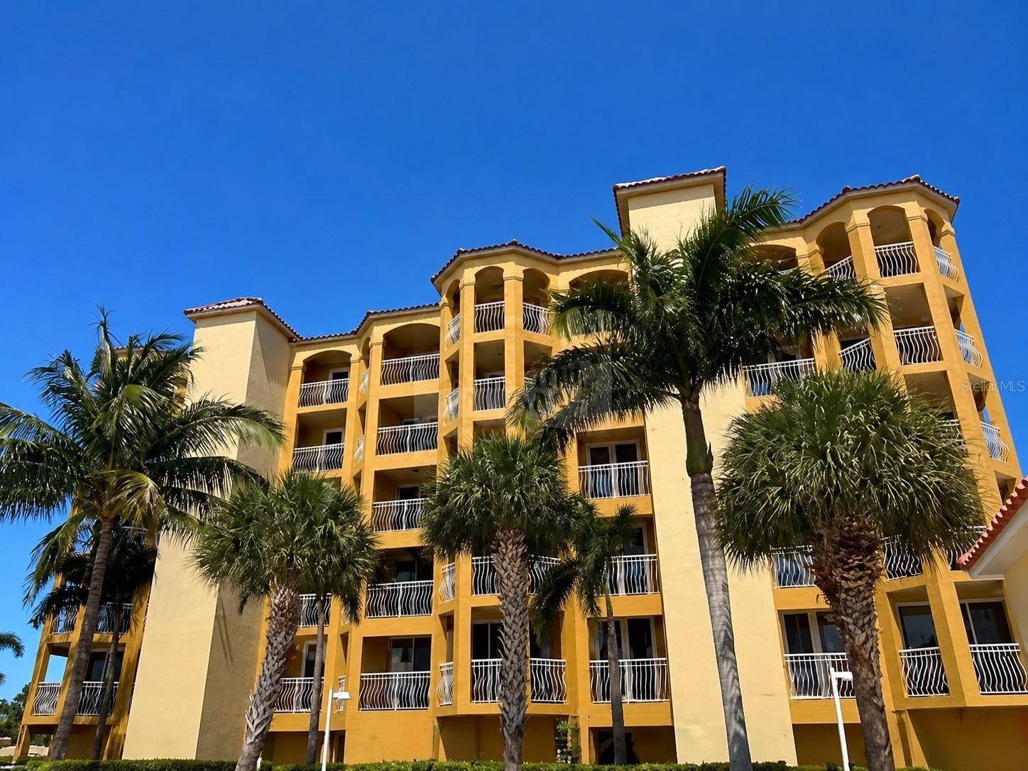 5353 GULF BLVD #A401, St Pete Beach, FL 33706