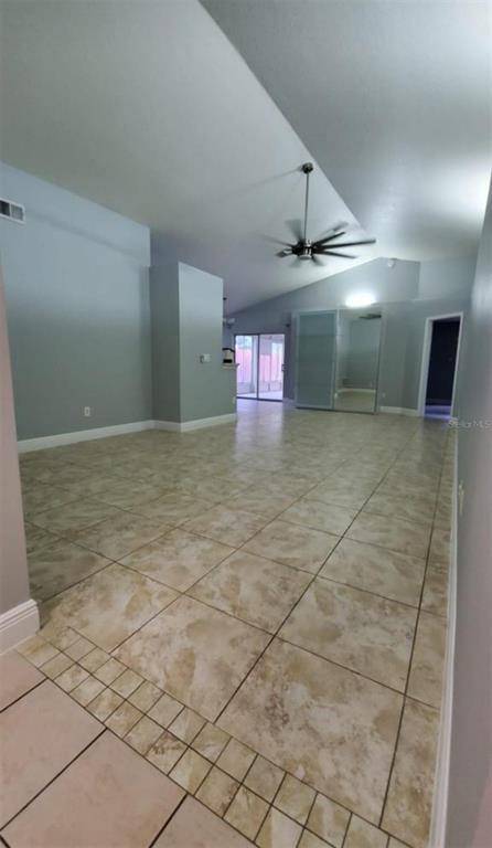 7036 CARNA CT, Orlando, FL 32807