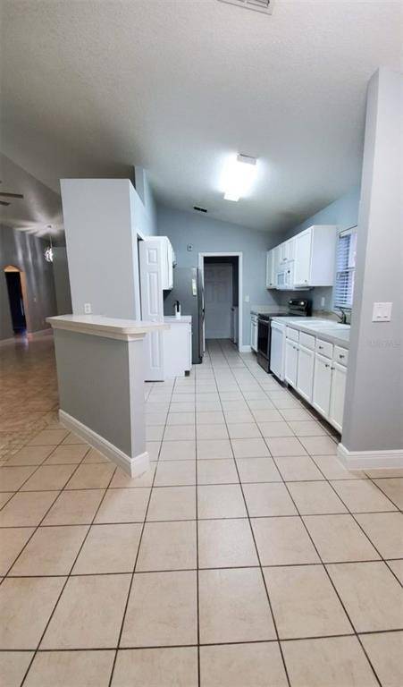 7036 CARNA CT, Orlando, FL 32807