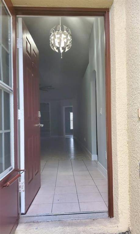 7036 CARNA CT, Orlando, FL 32807