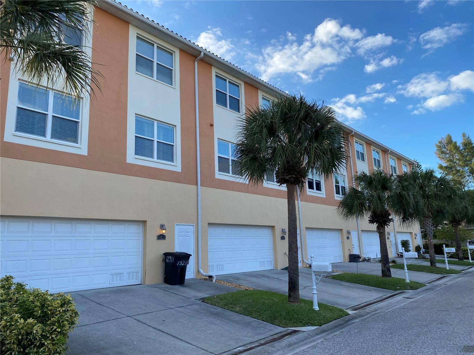 WHISPERING PINES DR, Indian Shores, FL 33785