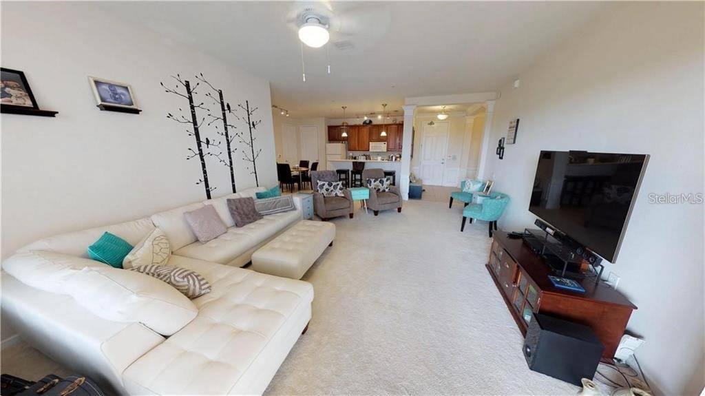 7901 SEMINOLE BLVD #1304, Seminole, FL 33772