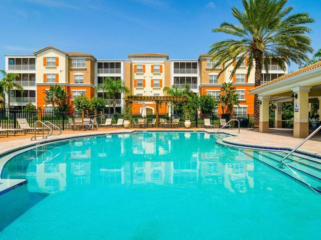 7901 SEMINOLE BLVD #1304, Seminole, FL 33772