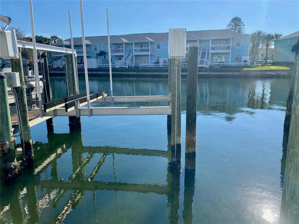 0 STARFISH DR SE #0, St Petersburg, FL 33705