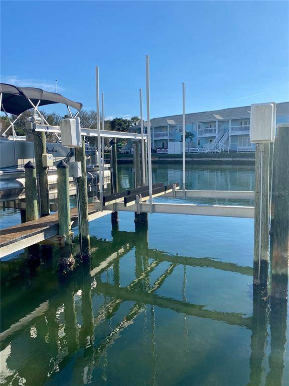 0 STARFISH DR SE #0, St Petersburg, FL 33705