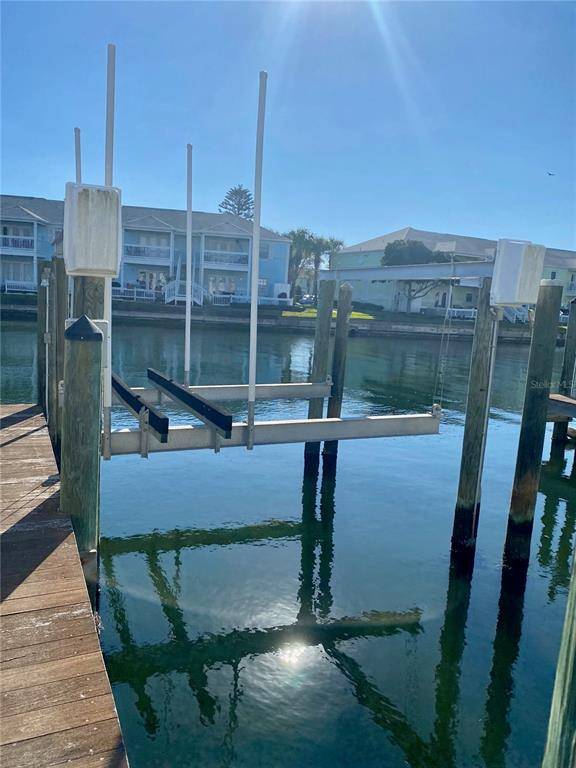 0 STARFISH DR SE #0, St Petersburg, FL 33705