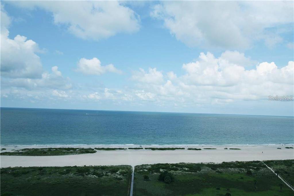 1230 GULF BLVD #1805, Clearwater, FL 33767