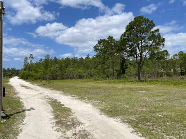 8107 W MAYFAIR DR, Homosassa, FL 34448