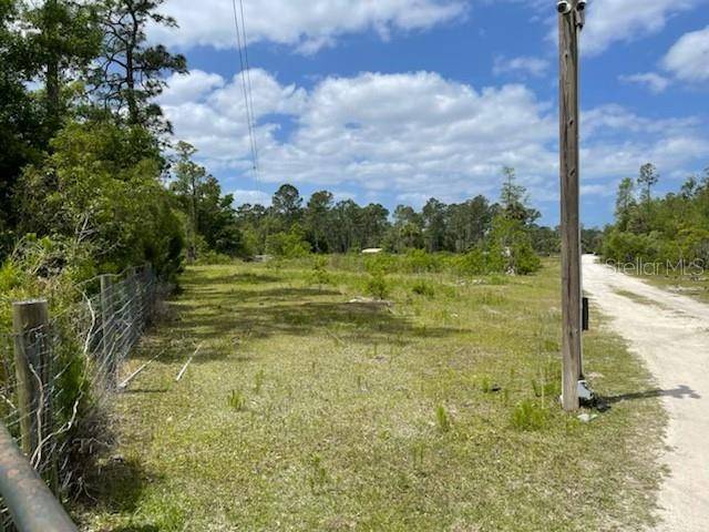 8107 W MAYFAIR DR, Homosassa, FL 34448