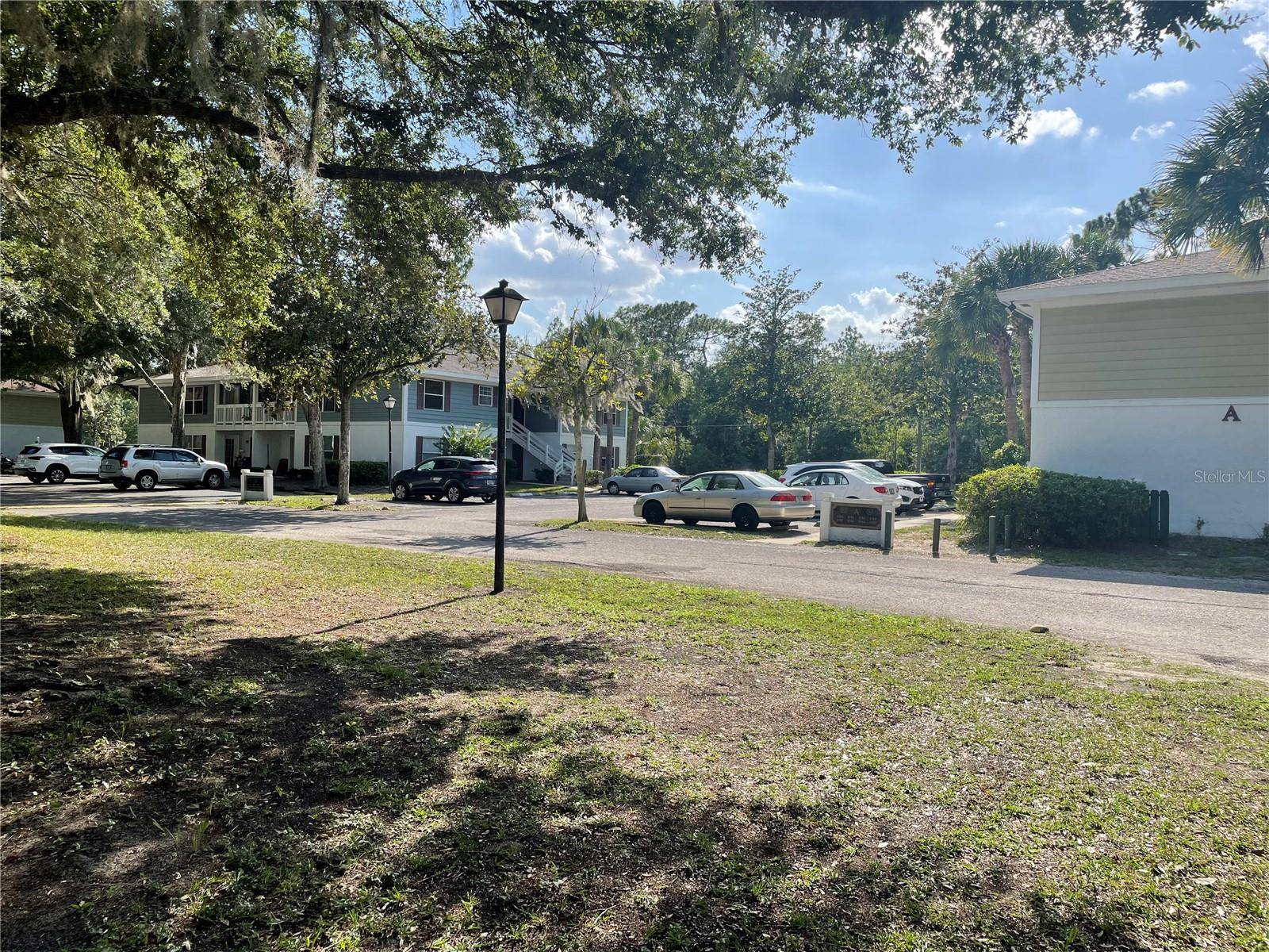 709 S ROOKS AVE, Inverness, FL 34453